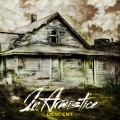 Buy In Armistice - Descent Mp3 Download