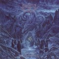 Buy Infinity - Non De Hac Terra Mp3 Download