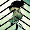 Buy Lars And The Hands Of Light - Baby, We Could Die Tomorrow Mp3 Download