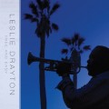 Buy Leslie Drayton - Free And Easy Mp3 Download