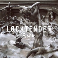 Purchase Locktender - Rodin
