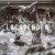 Buy Locktender - Rodin Mp3 Download
