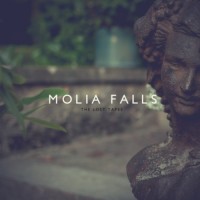 Purchase Molia Falls - The Lost Tapes