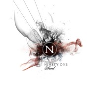 Purchase Ninety One - The Seed