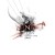 Buy Ninety One - The Seed Mp3 Download