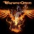 Buy Profane Omen - Reset Mp3 Download