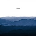 Buy Efdemin - Decay Mp3 Download