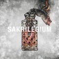 Buy L.O.C. - Sakrilegium Mp3 Download