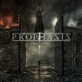 Buy Prophasis - Boundaries Mp3 Download