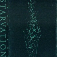 Purchase Prurient - Starvation (EP)