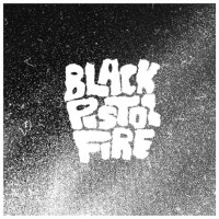 Purchase Black Pistol Fire - Black Pistol Fire