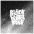 Buy Black Pistol Fire - Black Pistol Fire Mp3 Download