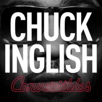 Purchase Chuck Inglish - Convertibles