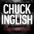 Buy Chuck Inglish - Convertibles Mp3 Download