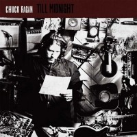 Purchase Chuck Ragan - Till Midnight
