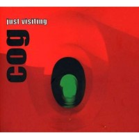 Purchase Cog - Just Visiting
