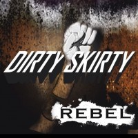 Purchase Dirty Skirty - Rebel