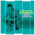Buy Michael Lington - Soul Appeal Mp3 Download
