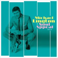 Purchase Michael Lington - Soul Appeal