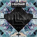 Buy Hardwell - Everybody Is In The Place (CDS) Mp3 Download