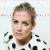 Buy Katie Herzig - Walk Through Walls Mp3 Download