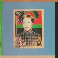Purchase Klaus Schulze - Jubilee Edition CD7