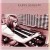 Buy Klaus Schulze - La Vie Electronique III CD1 Mp3 Download