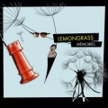 Buy Lemongrass - Memoires Mp3 Download