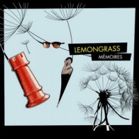 Purchase Lemongrass - Memoires