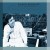Buy Klaus Schulze - La Vie Electronique VII CD3 Mp3 Download