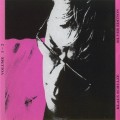 Buy Klaus Schulze - Silver Edition - Film Music CD1 Mp3 Download