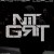 Buy Nit Grit - Nit Grit Mp3 Download