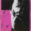 Buy Klaus Schulze - Silver Edition - Narren Des Schicksals CD2 Mp3 Download