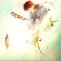 Buy Eskmo - Eskmo Mp3 Download