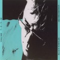 Buy Klaus Schulze - Silver Edition - The Music Box CD7 Mp3 Download