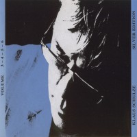Purchase Klaus Schulze - Silver Edition - Was War Vor Der Zeit (Konzerte) CD3