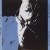 Buy Klaus Schulze - Silver Edition - Was War Vor Der Zeit (Konzerte) CD3 Mp3 Download