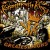 Buy Kottonmouth Kings - Greatest Highs CD1 Mp3 Download