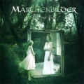 Buy Märchenbilder - Flickering Truth Mp3 Download