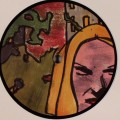 Buy Ada - Lovelace (CDS) Mp3 Download
