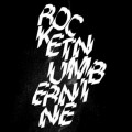 Buy Rocketnumbernine - Meyouweyou Mp3 Download