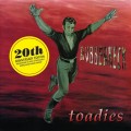 Buy Toadies - Rubberneck (20Th Anniversary Edition) Mp3 Download