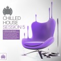 Buy VA - Chilled House Session 5 CD1 Mp3 Download
