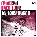 Buy VA - Remixed With Love (By Joey Negro) CD1 Mp3 Download