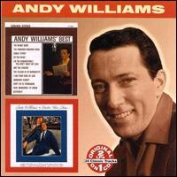 Purchase Andy Williams - Andy Williams' Best (Vinyl)