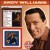 Purchase Andy Williams- Andy Williams' Best (Vinyl) MP3