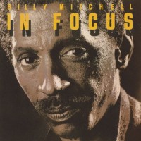Purchase Billy Mitchell - In Focus