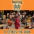 Purchase Bombay Dub Orchestra- 3 Cities In Dub MP3