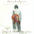 Buy Dewa Budjana - Joged Kahyangan Mp3 Download