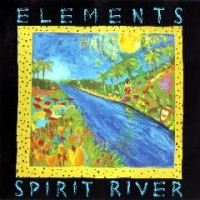 Purchase Elements (US, Florida) - Spirit River